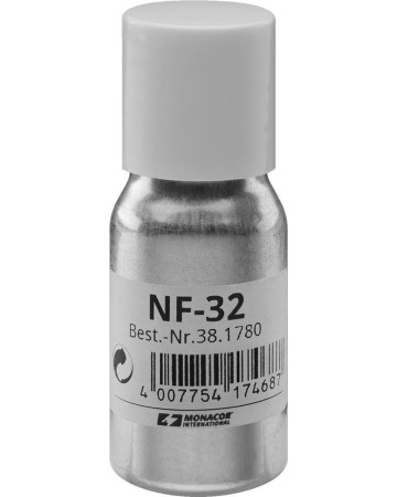 MONACOR N-32