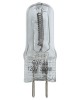 GE Lighting HLT-120/300