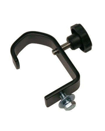 MASTER PRO Clamp BK