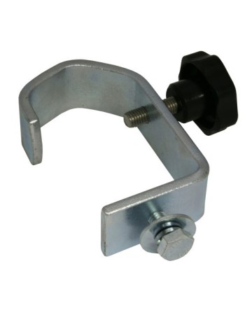 MASTER PRO Clamp ZN