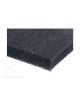 Speaker Front Foam 5 mm / 1,95m2