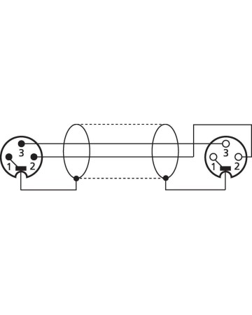 MONACOR  MEC-100/GN