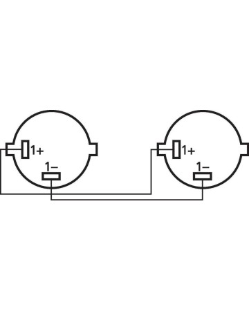 MONACOR  MSC-102/SW