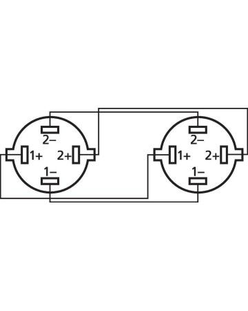 MONACOR  MSC-202/SW