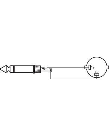 MONACOR  MSCN-8150/SW