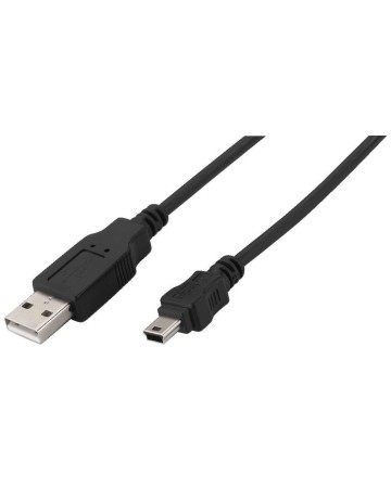 MONACOR  USB-180BM