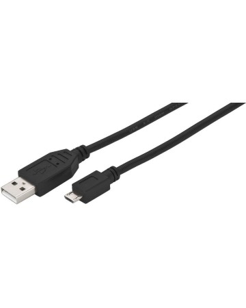 MONACOR  USB-180BMC