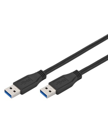 MONACOR  USB-302AA