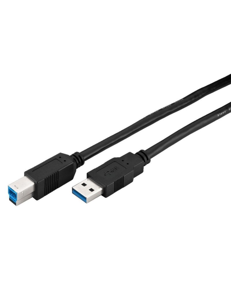 MONACOR  USB-302AB