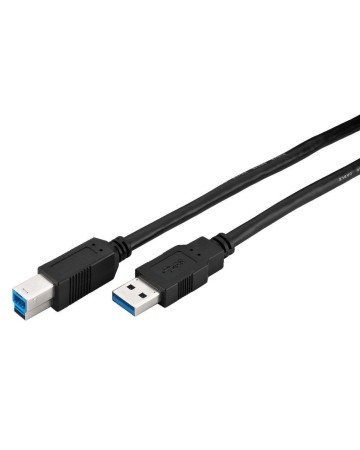 MONACOR  USB-302AB