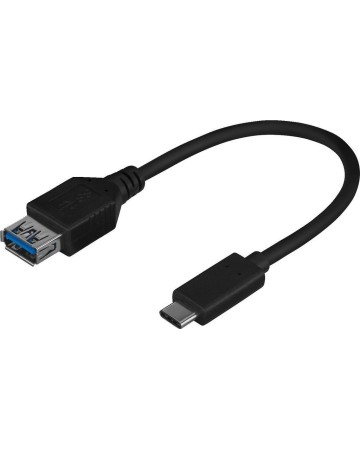 MONACOR  USB-3102CAJ