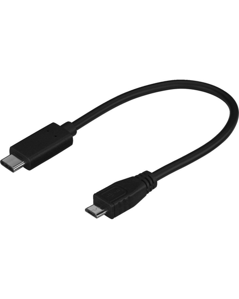 MONACOR  USB-3102CBMC