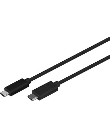 MONACOR  USB-3105CC