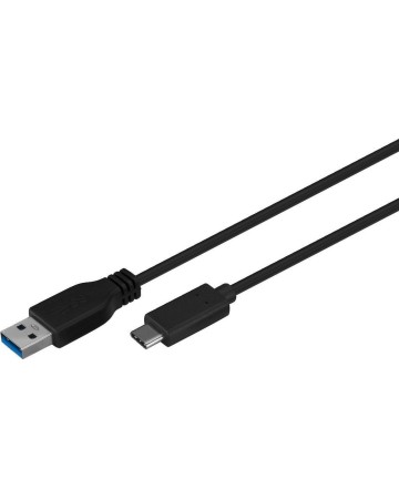 MONACOR  USB-311CA