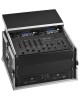 IMG-STAGE LINE  MR-106PC