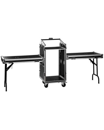 IMG-STAGE LINE  MR-162DESK