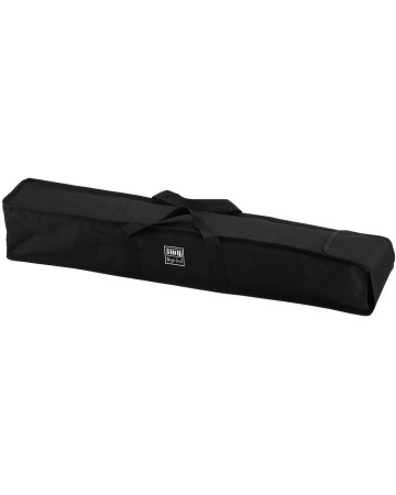 IMG-STAGE LINE BAG-10MS