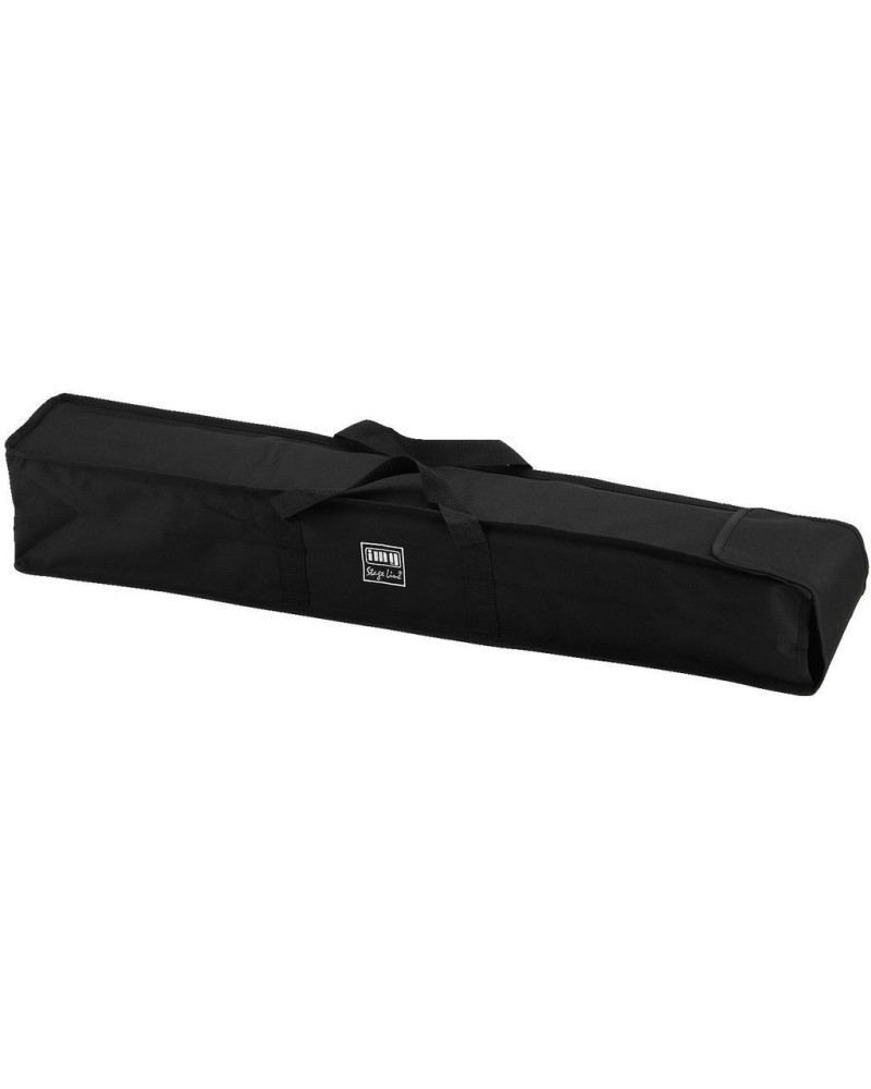 IMG-STAGE LINE BAG-10MS