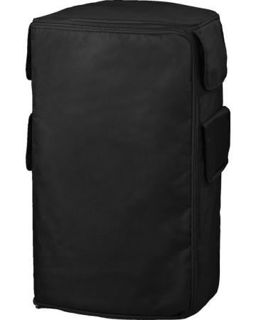 IMG-STAGE LINE  BAG-12M