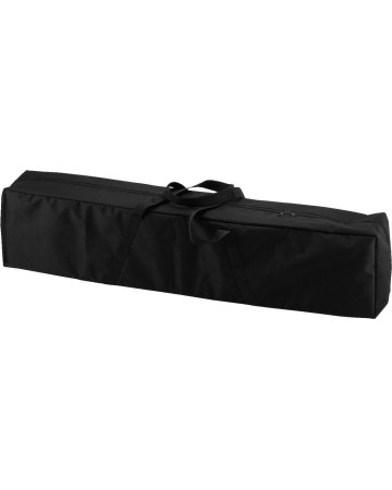 IMG-STAGE LINE  BAG-20LS