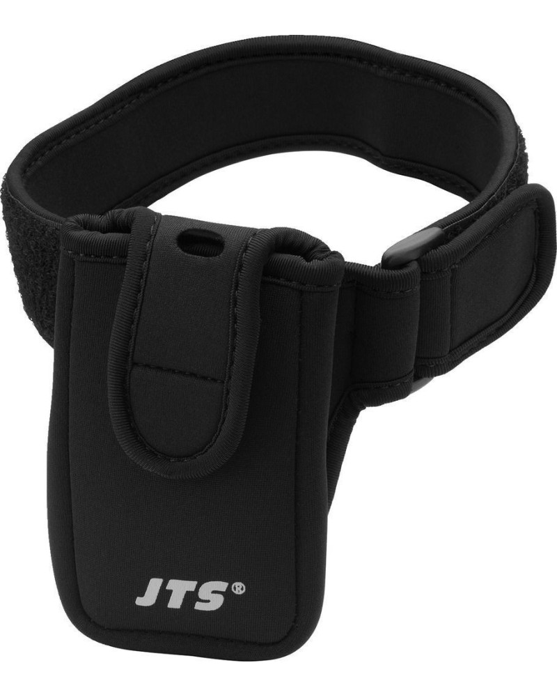 JTS BAG-ARM/L