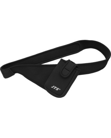 JTS BAG-BELT/L