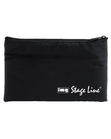 IMG-STAGE LINE  MT-30