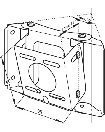 MONACOR  LST-12