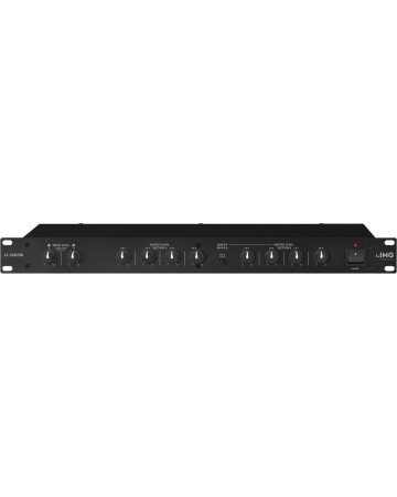 IMG-STAGE LINE  LS-280/SW