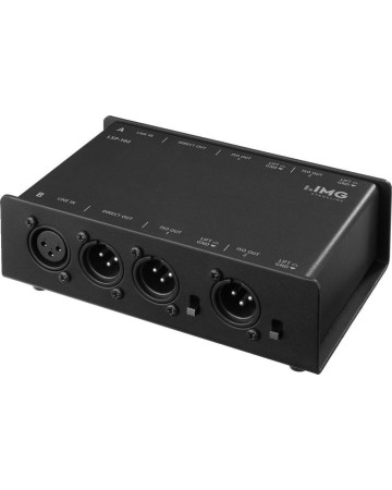 IMG-STAGE LINE  LSP-102