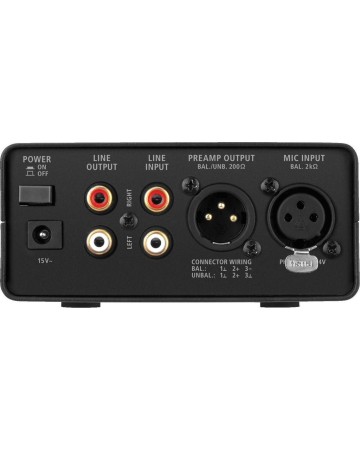 IMG-STAGE LINE  MPA-102