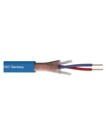 SOMMER CABLE  SC 200-0002...