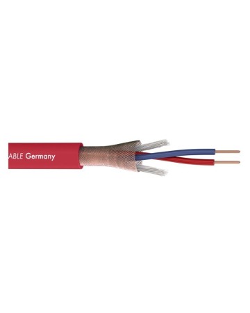 SOMMER CABLE  SC 200-0003...