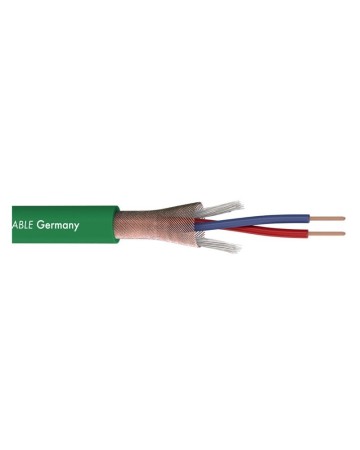 SOMMER CABLE  SC 200-0004...