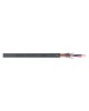 SOMMER CABLE  SC 200-0006 STAGE HIGHFLEX