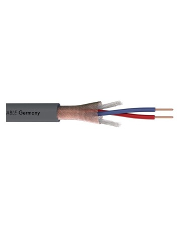 SOMMER CABLE  SC 200-0006...