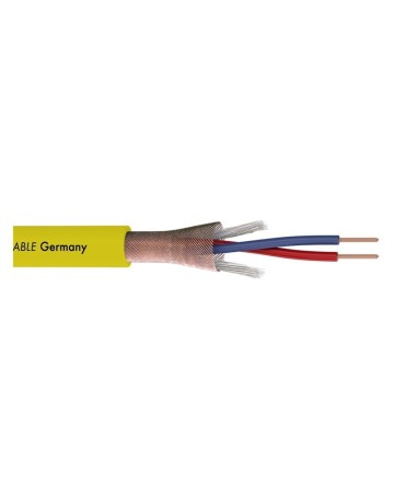 SOMMER CABLE  SC 200-0007...