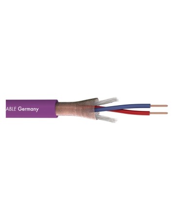 SOMMER CABLE  SC 200-0008...