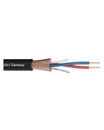 SOMMER CABLE  SC 200-0051...