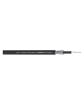 SOMMER CABLE  SC 300-0051 SPIRIT