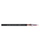 SOMMER CABLE  SC 200-0001 STAGE HIGHFLEX