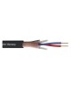 SOMMER CABLE  SC 200-0001 STAGE HIGHFLEX