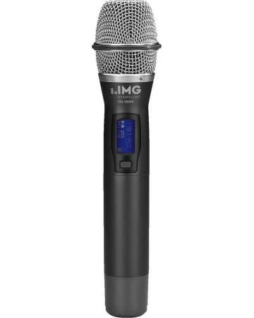 IMG-STAGE LINE  TXS-1800HT