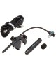 SHURE BETA 98AD/C