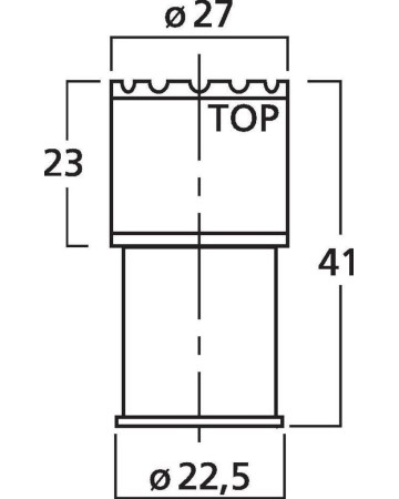 IMG-TAGE LINE  MD-110