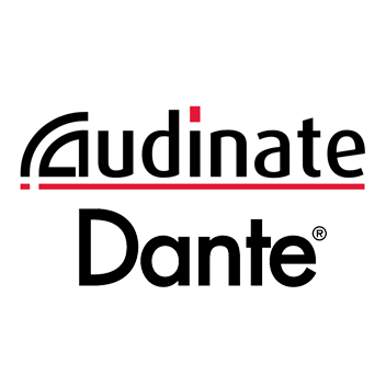 AUDINATE