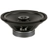 8" auto reproduktory