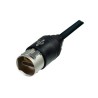 HDMI kabelové